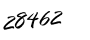 codice antispam CAPTCHA